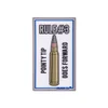 Helikon-Tex Rule#3 Patch - PVC