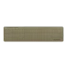 Helikon-Tex Tag Patch 100x25mm (set - 3pcs.) - PVC