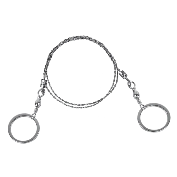 Helikon-Tex Wire Saw