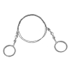 Helikon-Tex Wire Saw