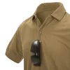 Helikon-Tex UTL Polo Shirt - TopCool
