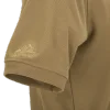 Helikon-Tex UTL Polo Shirt - TopCool