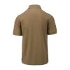 Helikon-Tex UTL Polo Shirt - TopCool