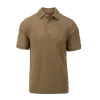 Helikon-Tex UTL Polo Shirt - TopCool