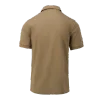 Helikon-Tex UTL Polo Shirt - TopCool Lite