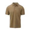 Helikon-Tex UTL Polo Shirt - TopCool Lite