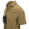 Helikon-Tex UTL Polo Shirt - TopCool Lite