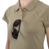 Helikon-Tex Women’s UTL Polo Shirt - TopCool Lite