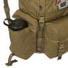 Helikon-Tex Bergen Backpack