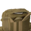 Helikon-Tex Bergen Backpack
