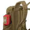Helikon-Tex Bergen Backpack