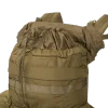 Helikon-Tex Bergen Backpack