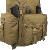 Helikon-Tex Bergen Backpack