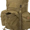 Helikon-Tex Bergen Backpack