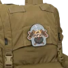 Helikon-Tex Bergen Backpack