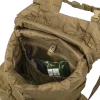 Helikon-Tex Bergen Backpack