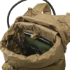Helikon-Tex Bergen Backpack