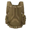 Helikon-Tex Bergen Backpack