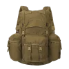 Helikon-Tex Bergen Backpack