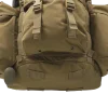 Helikon-Tex Bergen Backpack