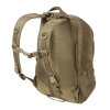 Helikon-Tex BAIL OUT BAG  Backpack