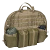 Helikon-Tex BAIL OUT BAG  Backpack