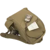 Helikon-Tex BAIL OUT BAG  Backpack