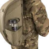 Helikon-Tex BAIL OUT BAG  Backpack