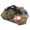 Helikon-Tex BAIL OUT BAG  Backpack