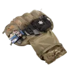 Helikon-Tex BAIL OUT BAG  Backpack