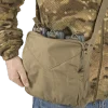 Helikon-Tex BAIL OUT BAG  Backpack