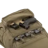 Helikon-Tex BAIL OUT BAG  Backpack