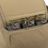 Helikon-Tex BAIL OUT BAG  Backpack