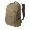 Helikon-Tex BAIL OUT BAG  Backpack