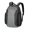 Helikon-Tex Downtown Backpack - Nylon