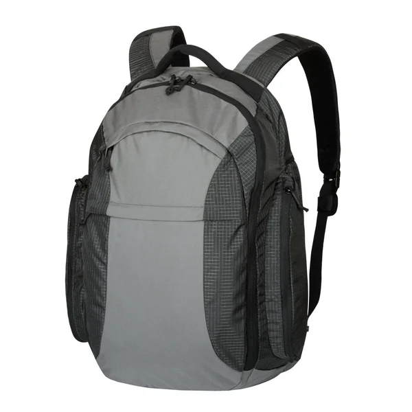Helikon-Tex Downtown Backpack - Nylon