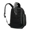 Helikon-Tex Downtown Backpack - Nylon