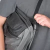 Helikon-Tex Downtown Backpack - Nylon