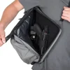 Helikon-Tex Downtown Backpack - Nylon