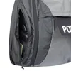 Helikon-Tex Downtown Backpack - Nylon