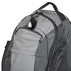 Helikon-Tex Downtown Backpack - Nylon