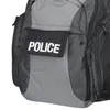 Helikon-Tex Downtown Backpack - Nylon