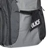 Helikon-Tex Downtown Backpack - Nylon