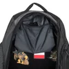 Helikon-Tex Downtown Backpack - Nylon