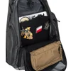 Helikon-Tex Downtown Backpack - Nylon