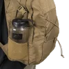 Helikon-Tex EDC Lite Backpack - Nylon