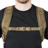 Helikon-Tex EDC Lite Backpack - Nylon
