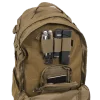 Helikon-Tex EDC Lite Backpack - Nylon