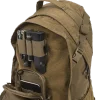 Helikon-Tex EDC Lite Backpack - Nylon