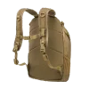 Helikon-Tex EDC Lite Backpack - Nylon